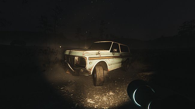 Decimate Drive 2