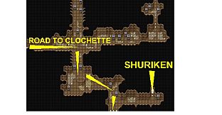 Dreamscape - Official Guide