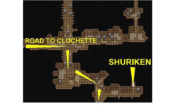 Dreamscape - Official Guide