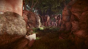 Vythzkel-of-City Dinasty​​️​