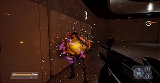 Verum Titan