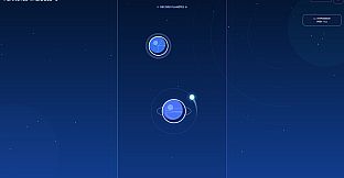 Gravity Chain