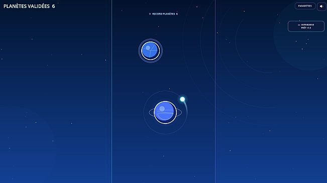 Gravity Chain