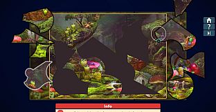 Just Find It 4 Collector's Edition