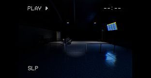 Terminal Shift