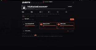 VibeMarket