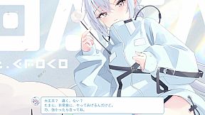 Near-Death-Expedition