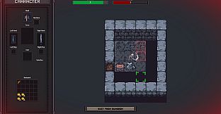 Depthloot