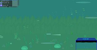 Avalon: The Journey Begins - Ocean Worlds