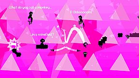 Electronic Super Joy 2