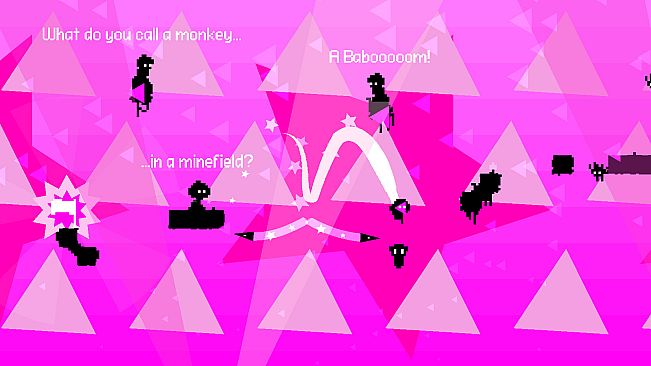 Electronic Super Joy 2