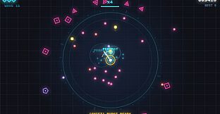 LIGHTBLADE