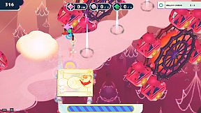 Hell Hell - ヘルヘル -