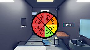 malViolence - Definitive Edition