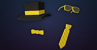 Unturned - Permanent Gold Upgrade