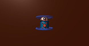 Seek Love All Exceptional Functions