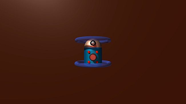 Seek Love All Exceptional Functions