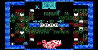 Tiger Tank 59 Ⅰ Mission Pack 072