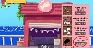 PIQUE! Hook'd on Fishing