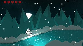 It Is A Good Knight To Die