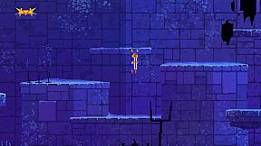 Adventure of Samsara