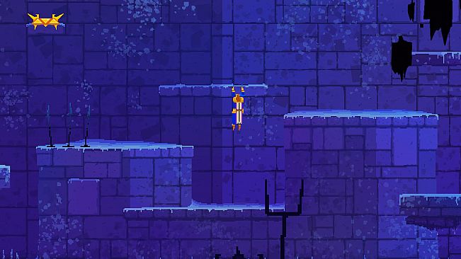 Adventure of Samsara