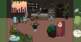 The ordinary case of Margaret Luoni