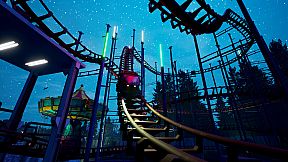 Jack Holmes: Master Of Puppets