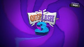 The Jackbox Party Starter