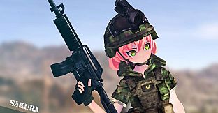 Queen of Tower Defense