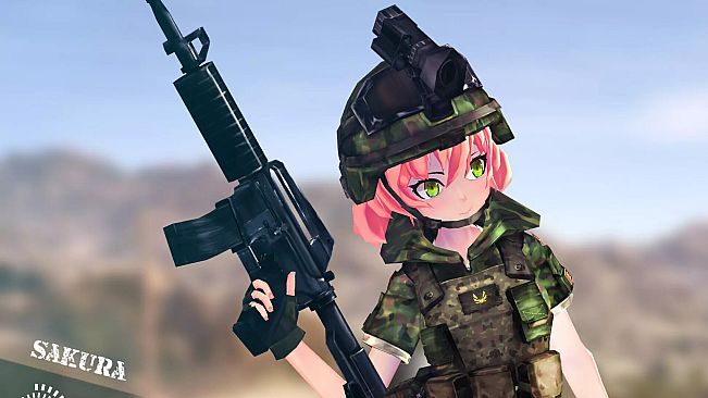 Queen of Tower Defense