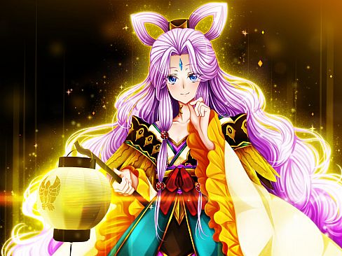 怪奇幻想夢物語 怪獣綺譚 朧十夜