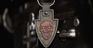 Season 3 Starter Pack - Battlefield 6 and REDSEC