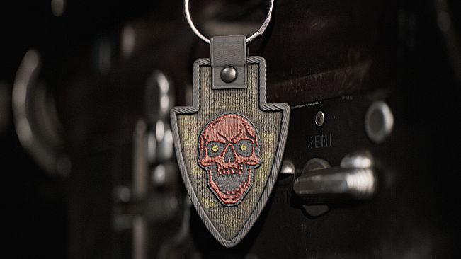 Season 3 Starter Pack - Battlefield 6 and REDSEC