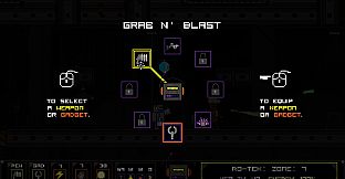 Robozarro - Soundtrack