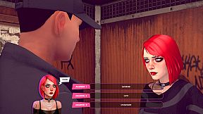 Последнее желание