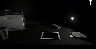 Five nights at Floppa 0