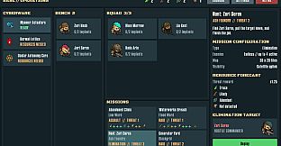 Scraplands