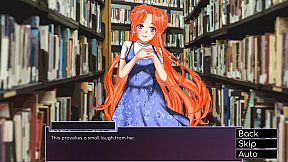 Venus: Improbable Dream