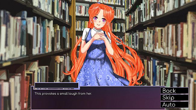 Venus: Improbable Dream