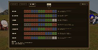 Legion's Hand