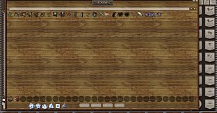 Fantasy Grounds - More Monsters (Token Pack)