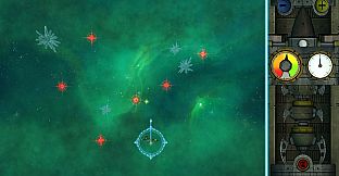 G Prime Into The Rain