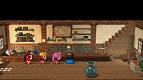 Aniahikoaexperiment A3A-Aver.AAA23082025AAA: A A Micro Prince Akihiko Aexp3 & A A Micro Princess A