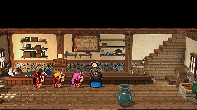 Aniahikoaexperiment A3A-Aver.AAA23082025AAA: A A Micro Prince Akihiko Aexp3 & A A Micro Princess A