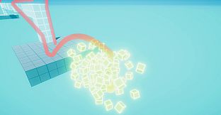 The Line: Levels Pass