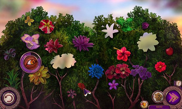 Nevertales: Faryon Collector's Edition