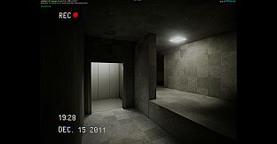 The Solitude Project