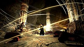 Dragon's Dogma: Dark Arisen