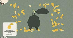 Restoring the Past - The Beauty of Porcelain 3